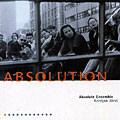 Absolution,  Absolute Ensemble