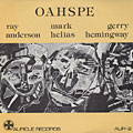 oahspe,  Oahspe