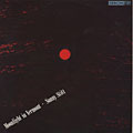 Moonlight in Vermont, Sonny Stitt