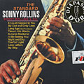 The Standard, Sonny Rollins