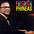 Fabulous Phineas, Phineas Newborn