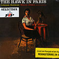 The Hawk in Paris, Coleman Hawkins