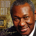 Always, Freddy Cole