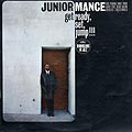 Get ready, set, jump !!!, Junior Mance