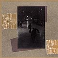 dances and ballads,  World Saxophone Quartet