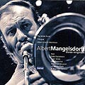 three originals, Albert Mangelsdorff