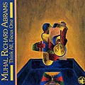 think all, focus one, Muhal Richard Abrams