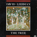 the tree, Dave Liebman