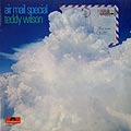 air mail special, Teddy Wilson