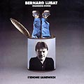 L'idiome sandwich, Bernard Lubat