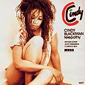 Telepathy, Cindy Blackman