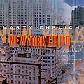 New York Child, Marty Ehrlich