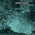 Empyrean isles, Herbie Hancock
