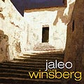 Jaleo, Louis Winsberg