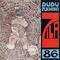 Zila '86, Dudu Pukwana