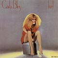 Carla Bley live !, Carla Bley