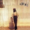 Keb' Mo',  Keb' Mo'