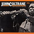 Impressions, John Coltrane