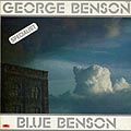 Blue Benson, George Benson