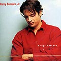 songs i heard, Harry Connick Jr.