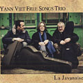 La Javanaise, Yann Viet