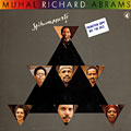 Spihumonesty, Muhal Richard Abrams