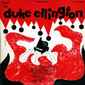 Ellington, Duke Ellington