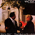 April in Paris, Count Basie