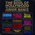 The soul of Hollywood, Junior Mance