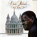 A Royal wedding suite, Oscar Peterson