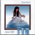Aqua Shift,   Yuyutopia