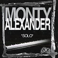 Solo, Monty Alexander