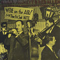 Jazz from Bill Green's rustic lodge: 1949-1951, Red Allen , Bobby Hackett