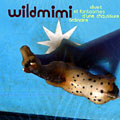 Reves et fantasmes d'une chaussure ordinaire,  Wildmini