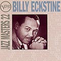 Billy Eckstine, Billy Eckstine