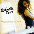 Another twenty four hours, Nathalie Soles