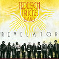 revelator, Susan Tedeschi , Derek Trucks