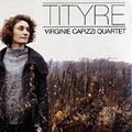 Tityre, Virginie Capizzi