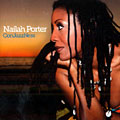 Conjazzness, Nailah Porter