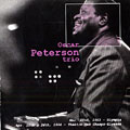 Mar. 22nd, 1963 - Olympia Apr. 25th & 26 th, 1964 - Thtre des Champs Elyses, Oscar Peterson