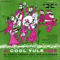 A cool Yuletide, Urbie Green