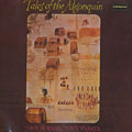 Tales of the Algonquin, John Surman , John Warren