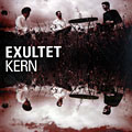 Kern,  Exultet