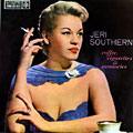 Coffee, cigarettes & memories, Jeri Southern