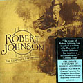 The Centennial Collection , Robert Johnson