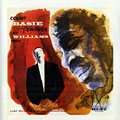 Count Basie swings and Joe Williams sings, Count Basie , Joe Williams
