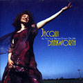 As the sun Shines down on me, Jacqui Dankworth