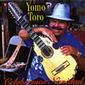 Celebremos navidad, Yomo Toro