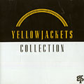 Collection,  Yellowjackets