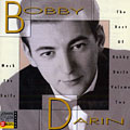 Mack the knife - The best of Bobby Darin Volume Two, Bobby Darin